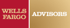 Wells Fargo Advisors - Aon Miller