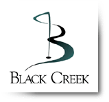 Black Creek Club