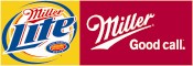 Miller Brewing Company - Jimmy Watkins