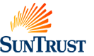 SunTrust - Walter Justin